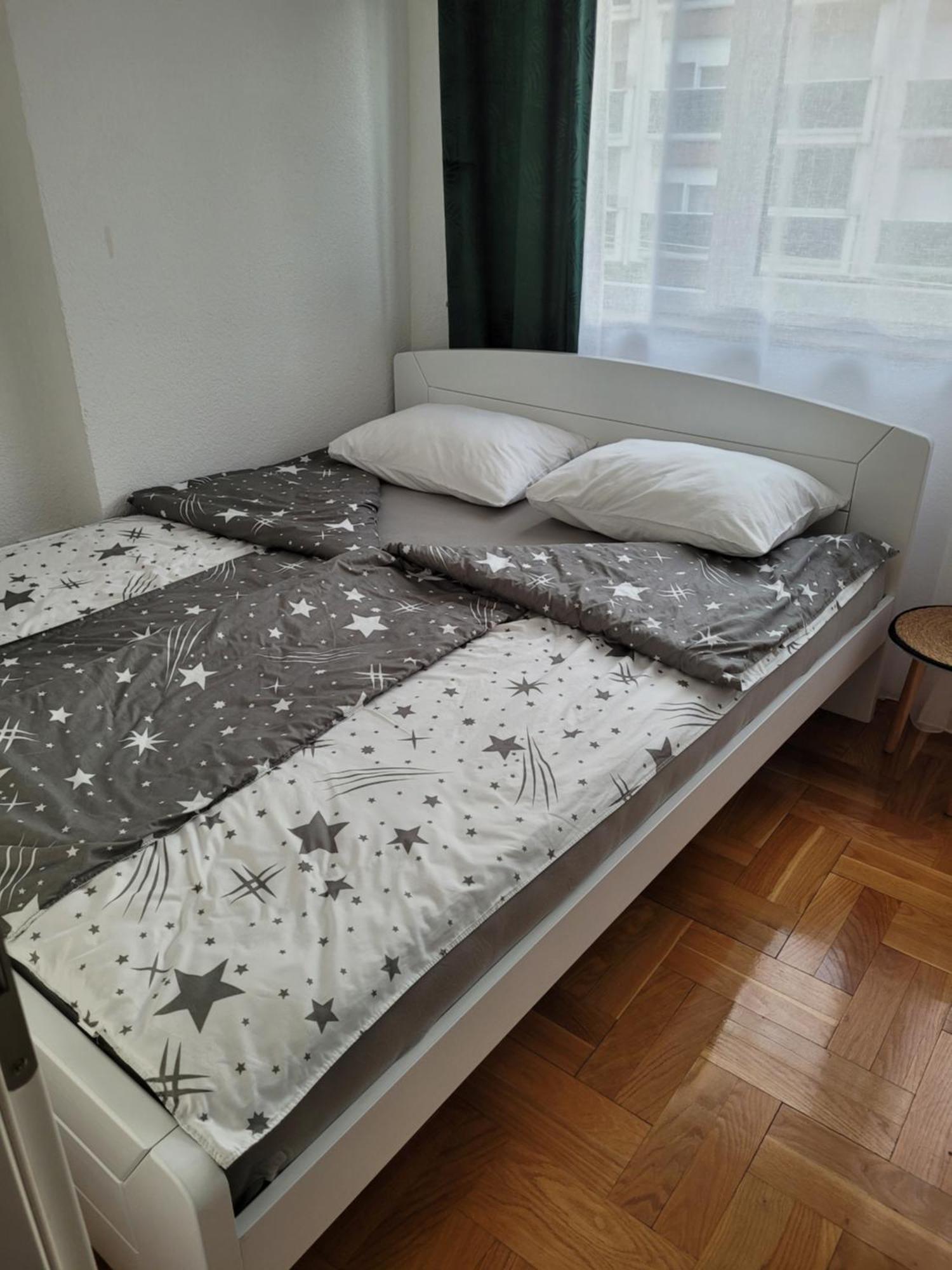 Apartman Natasa Trebinje Exterior photo